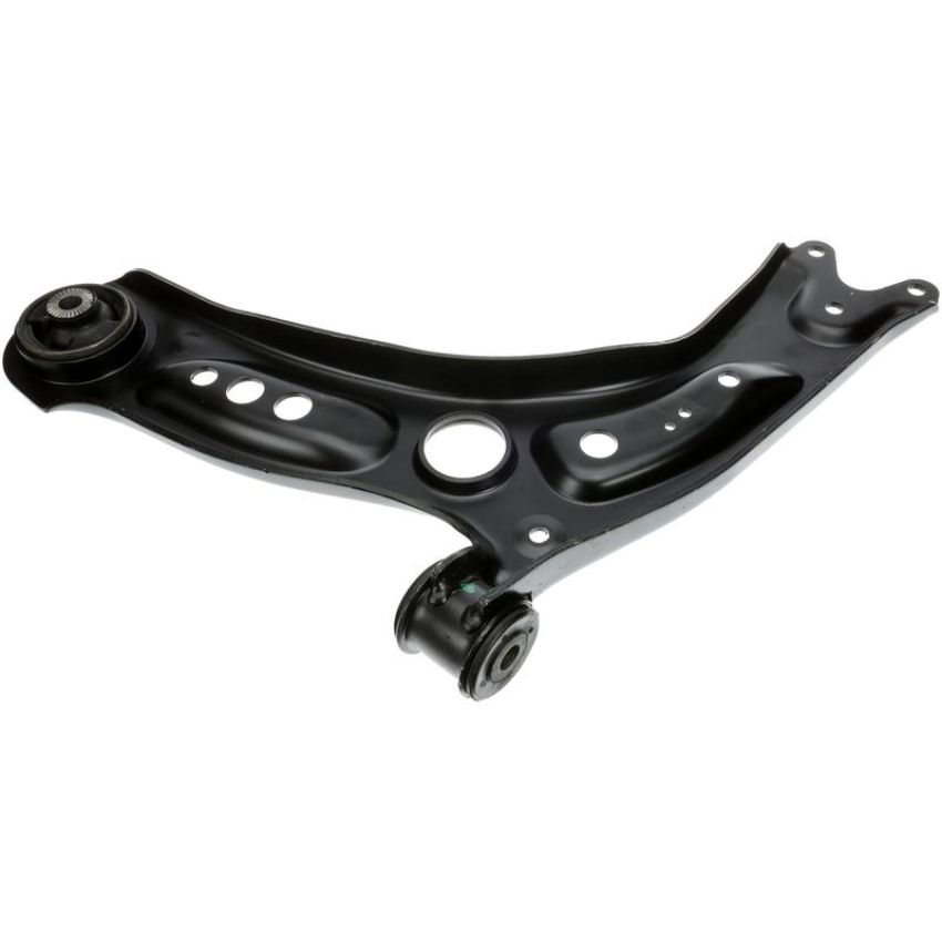 DORMAN 524-926 Suspension Control Arm