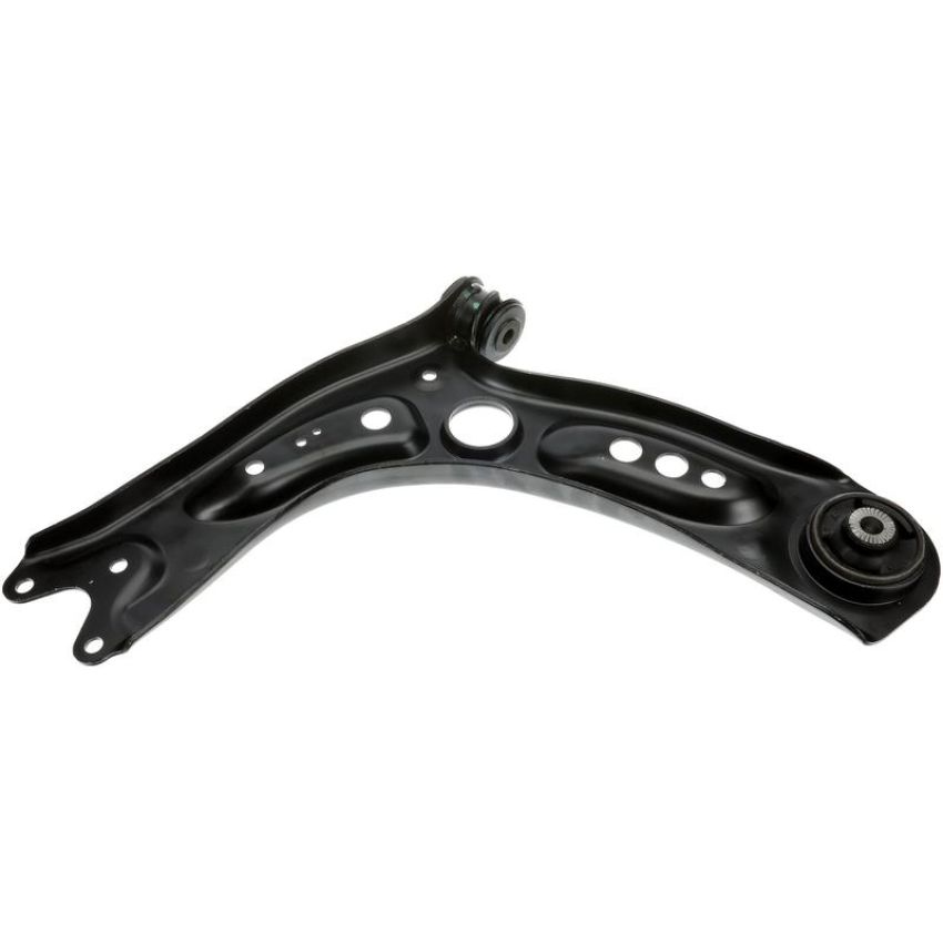 DORMAN 524-926 Suspension Control Arm