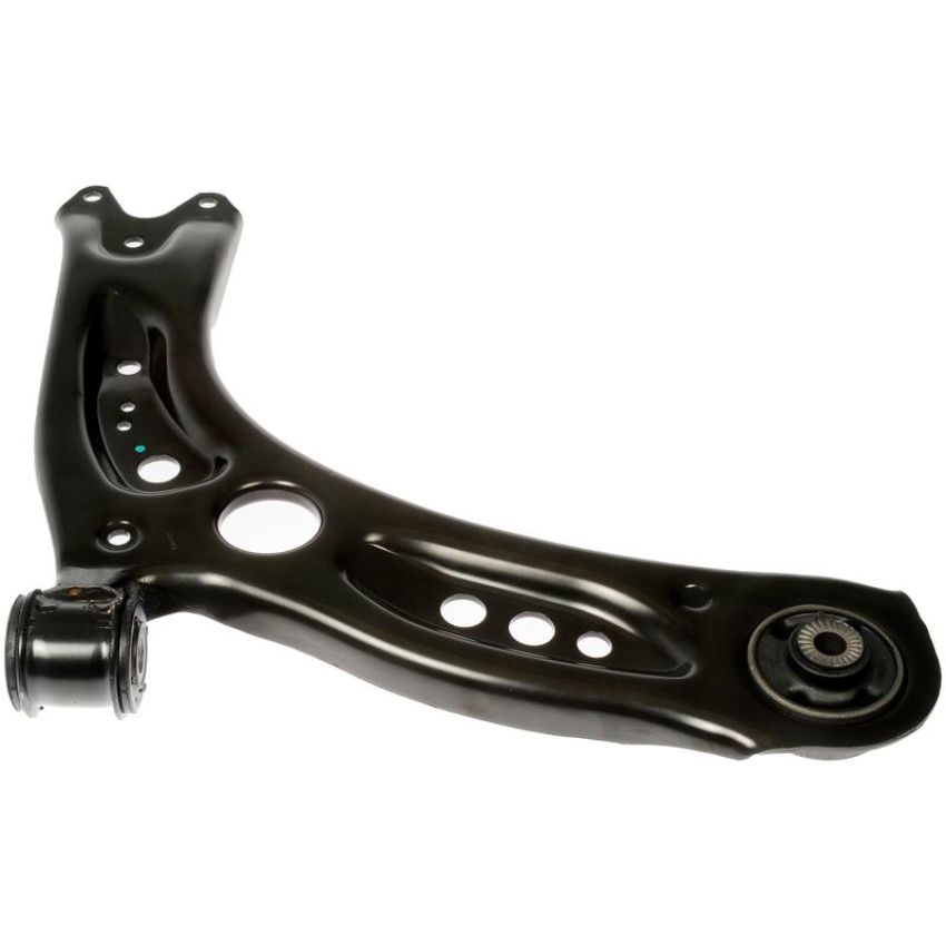 DORMAN 524-926 Suspension Control Arm