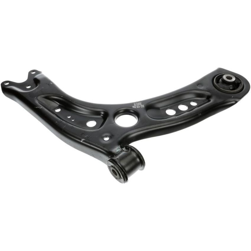 DORMAN 524-926 Suspension Control Arm