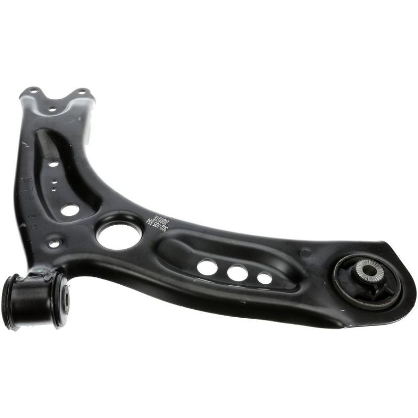 DORMAN 524-926 Suspension Control Arm