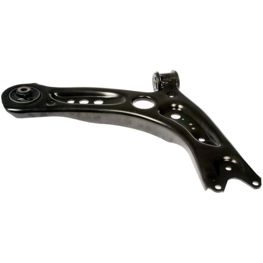 DORMAN 524-926 Suspension Control Arm