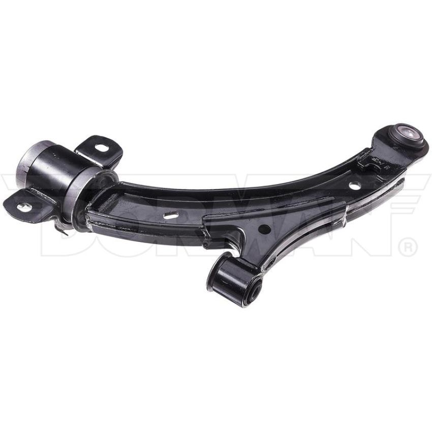 DORMAN 524-930 Suspension Control Arm And Ball Joint Assembly