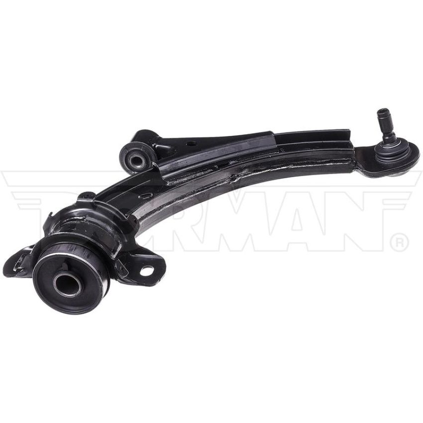 DORMAN 524-930 Suspension Control Arm And Ball Joint Assembly