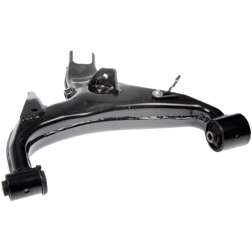 DORMAN 524-982 Suspension Control Arm