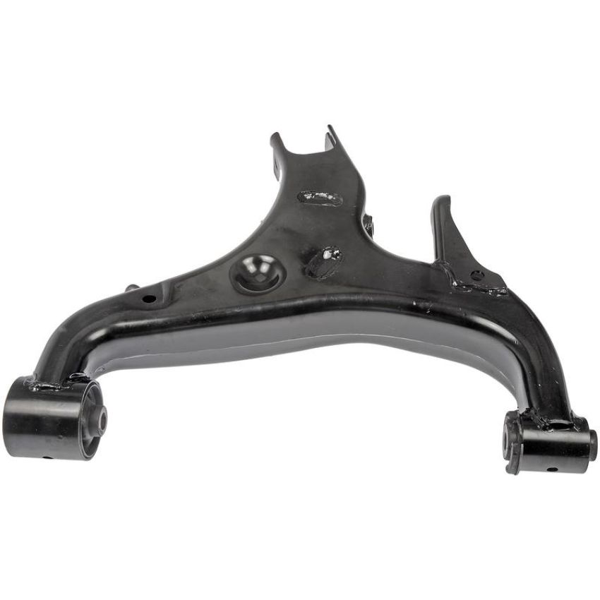 DORMAN 524-982 Suspension Control Arm