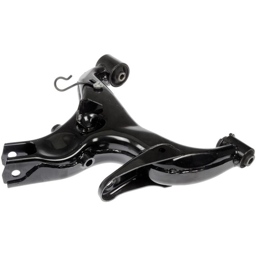 DORMAN 524-982 Suspension Control Arm