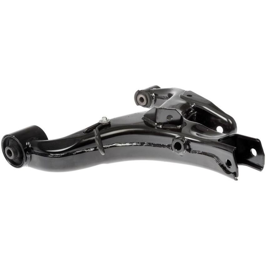 DORMAN 524-982 Suspension Control Arm
