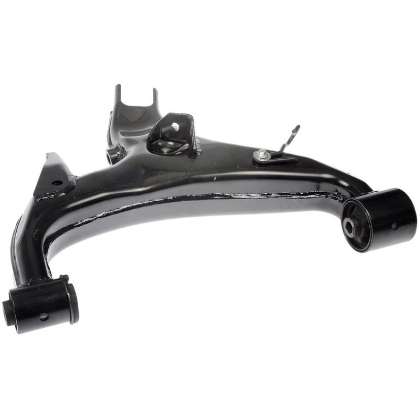 DORMAN 524-982 Suspension Control Arm