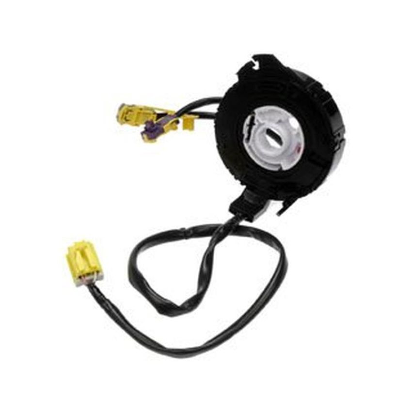 DORMAN 525-008 Airbag Clock Spring