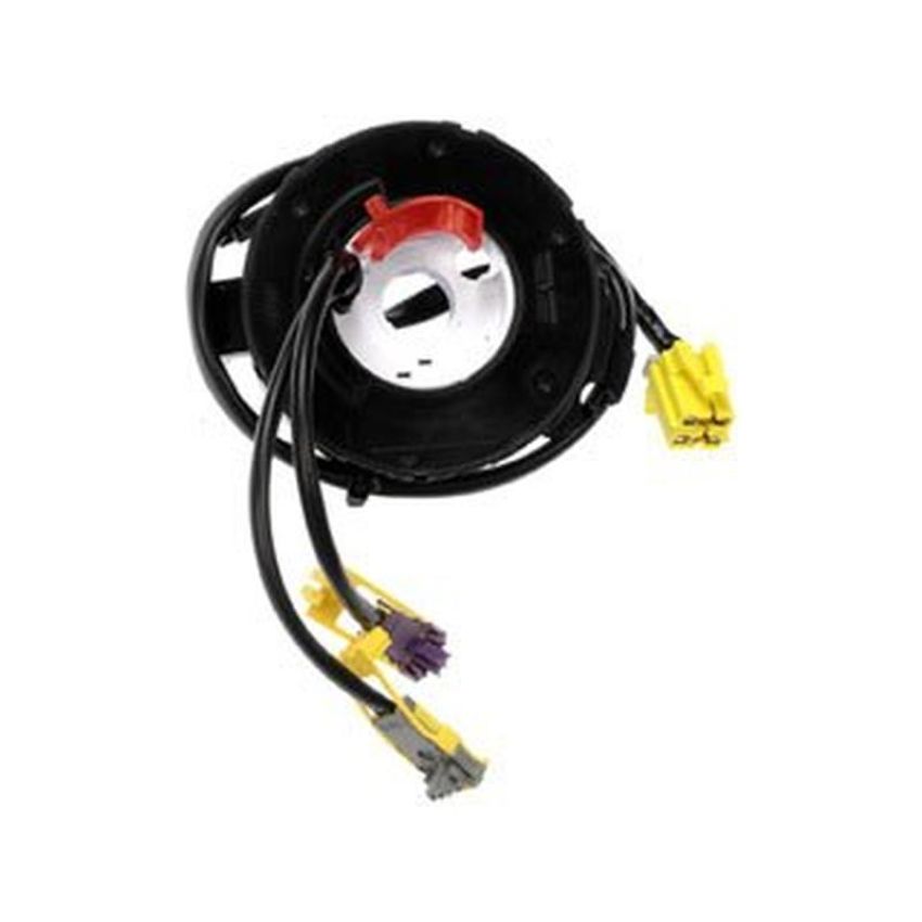 DORMAN 525-008 Airbag Clock Spring