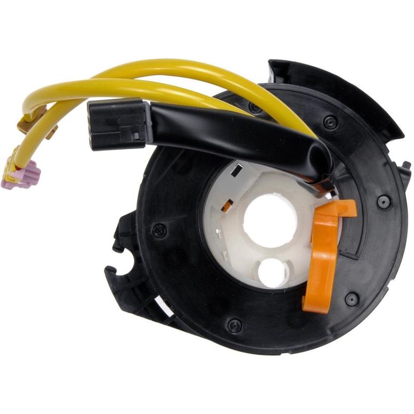 DORMAN 525-015 Airbag Clock Spring