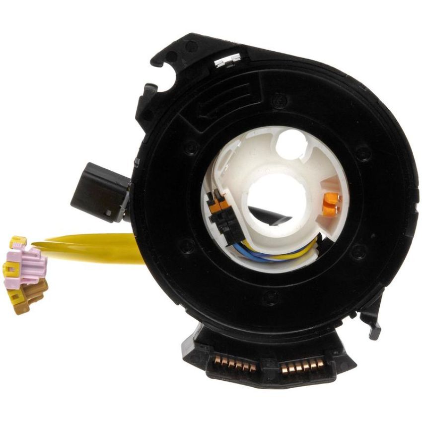 DORMAN 525-015 Airbag Clock Spring