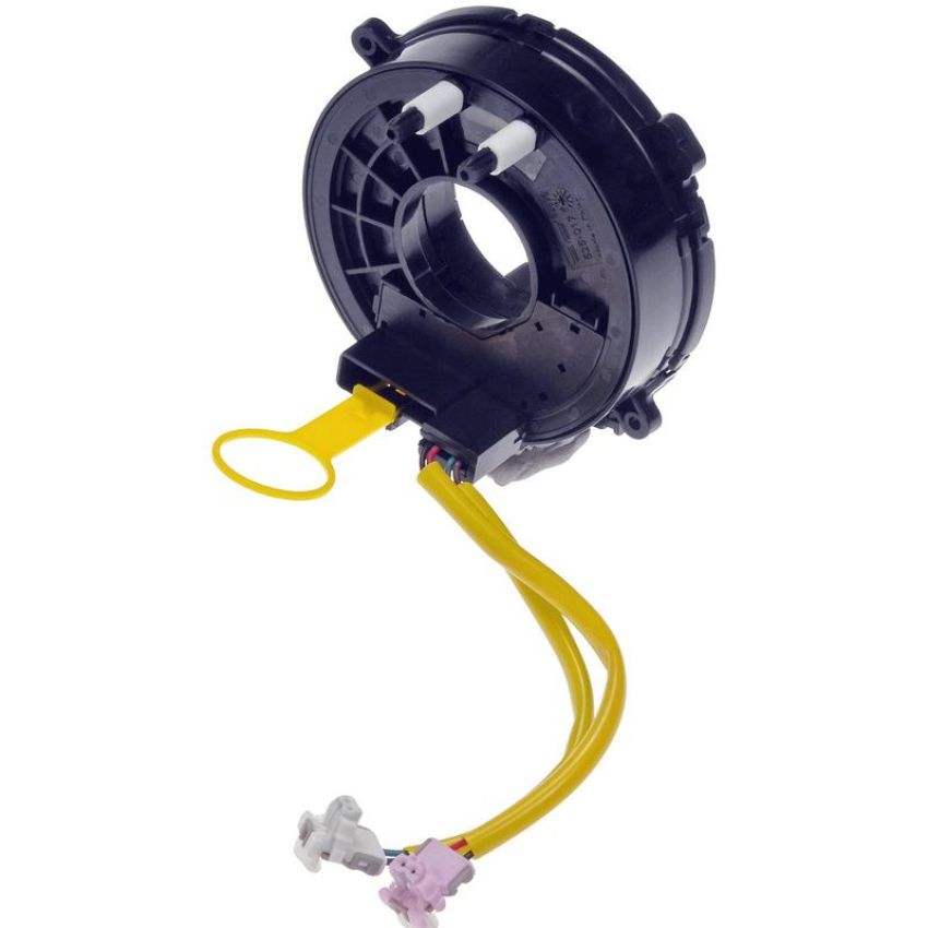 DORMAN 525-017 Air Bag Clock Spring