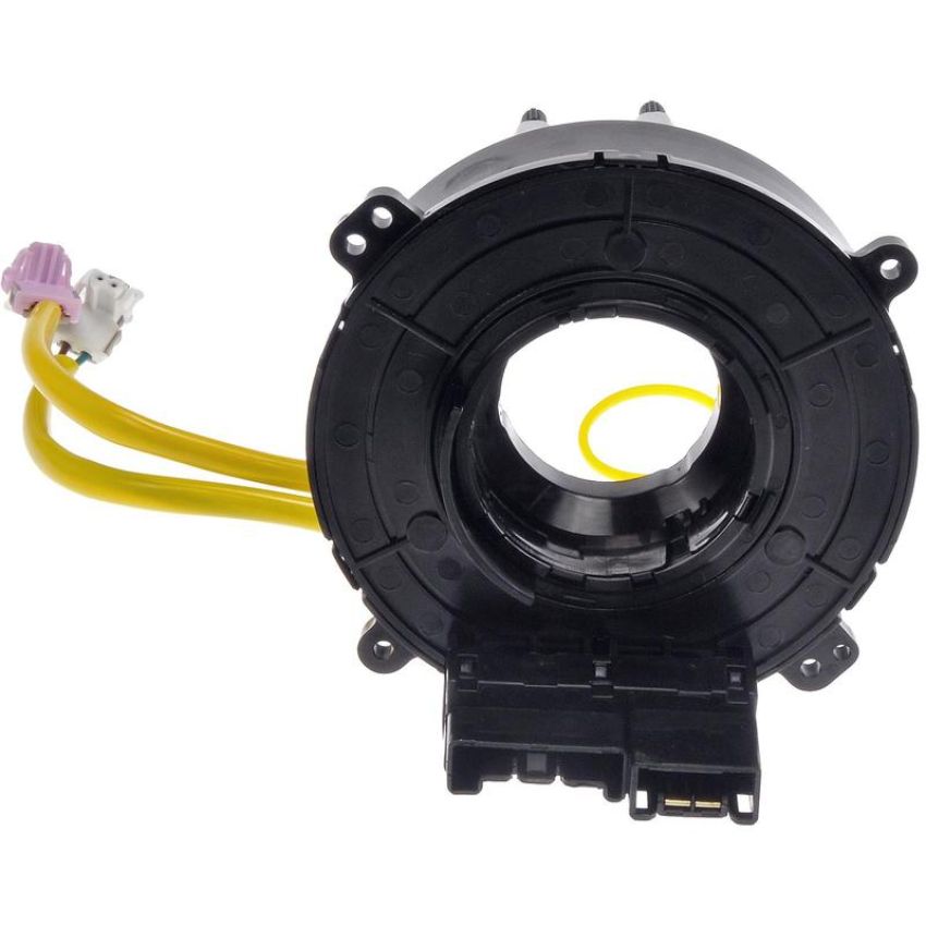 DORMAN 525-017 Air Bag Clock Spring