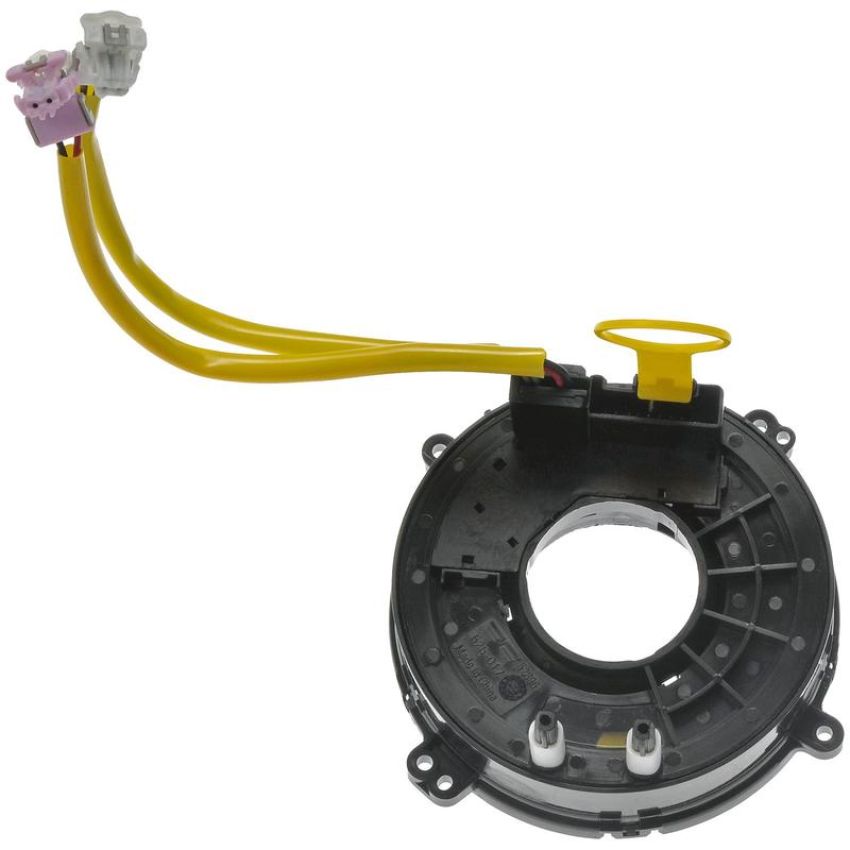DORMAN 525-017 Air Bag Clock Spring