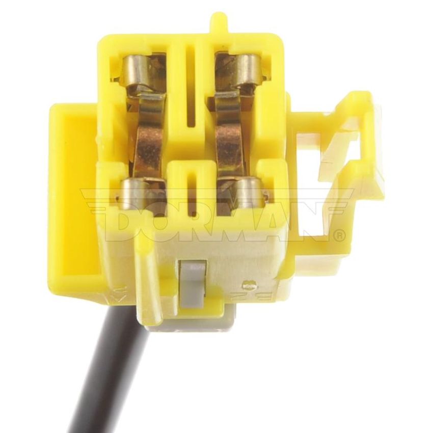 DORMAN 525-018 Airbag Clock Spring