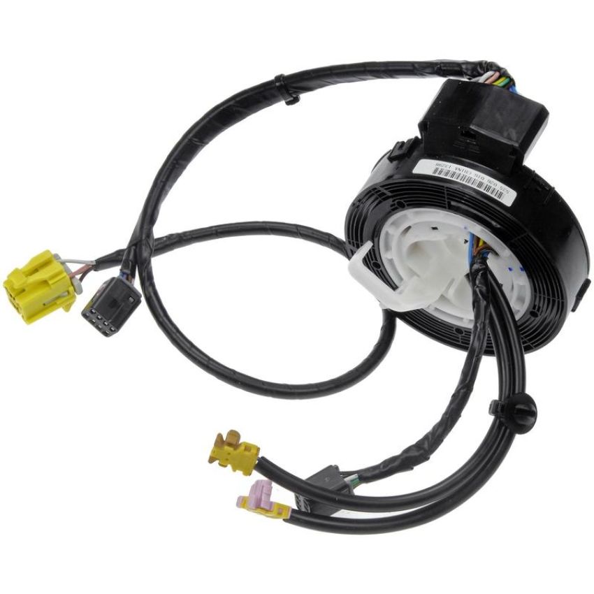 DORMAN 525-026 Airbag Clock Spring