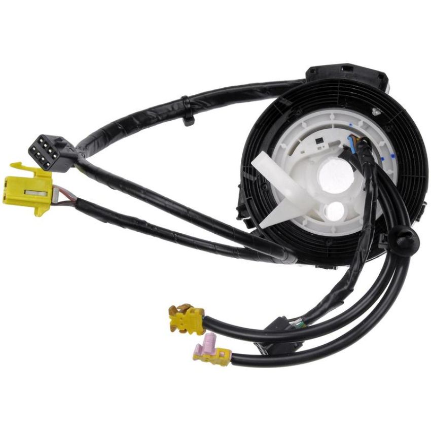 DORMAN 525-026 Airbag Clock Spring