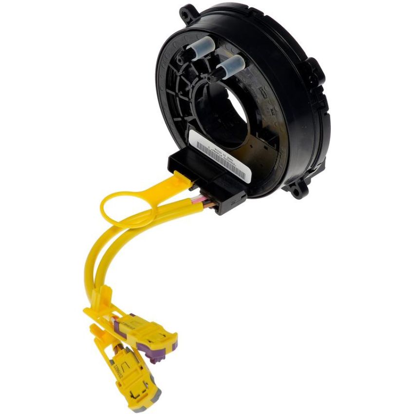 DORMAN 525-028 Airbag Clock Spring