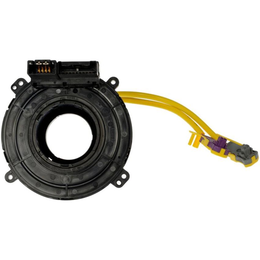DORMAN 525-028 Airbag Clock Spring