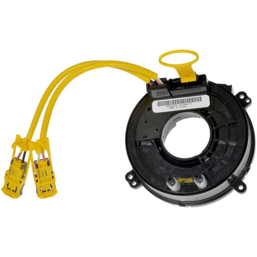 DORMAN 525-028 Airbag Clock Spring