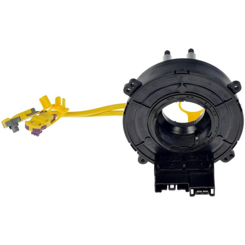 DORMAN 525-028 Airbag Clock Spring