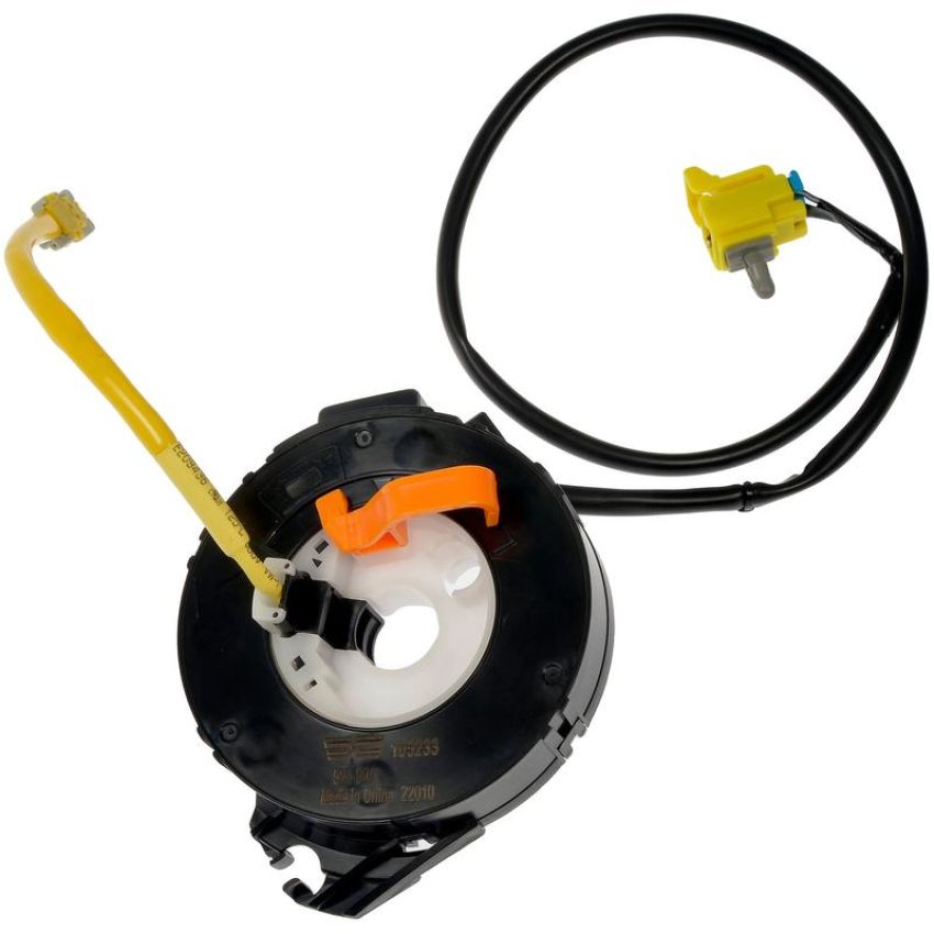 DORMAN 525-029 Airbag Clock Spring
