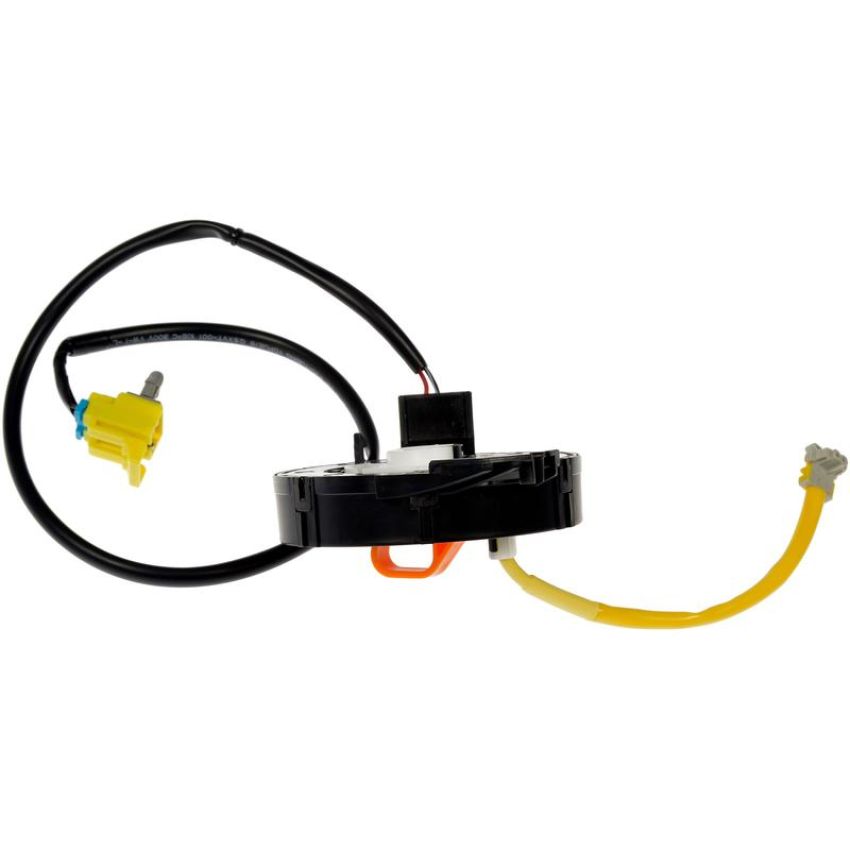 DORMAN 525-029 Airbag Clock Spring