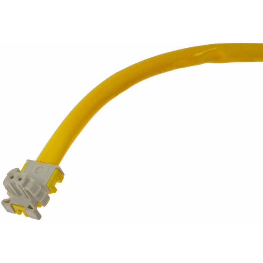 DORMAN 525-029 Airbag Clock Spring