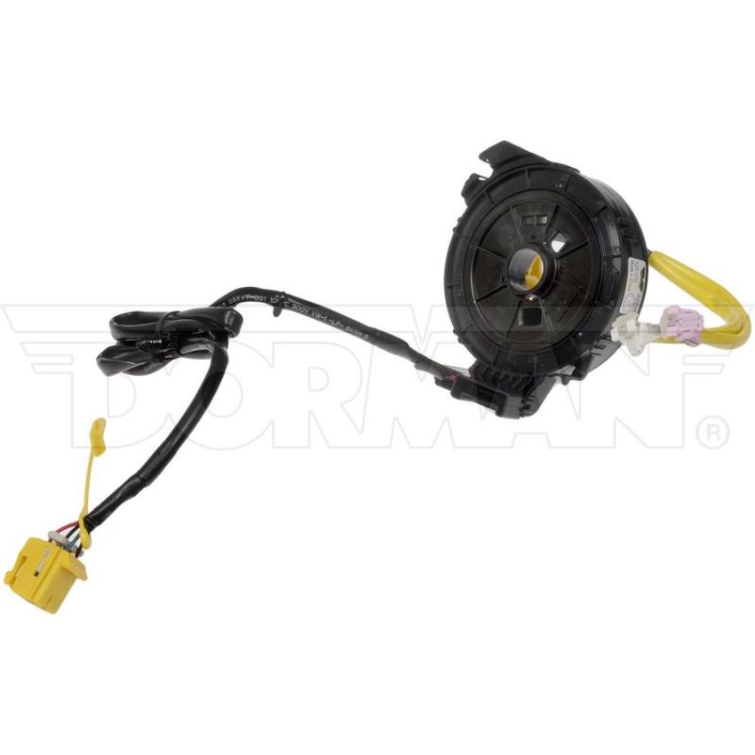 DORMAN 525-032 Airbag Clock Spring