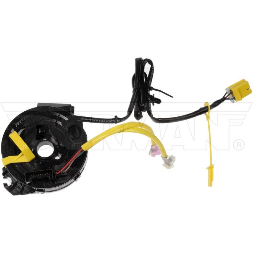 DORMAN 525-032 Airbag Clock Spring