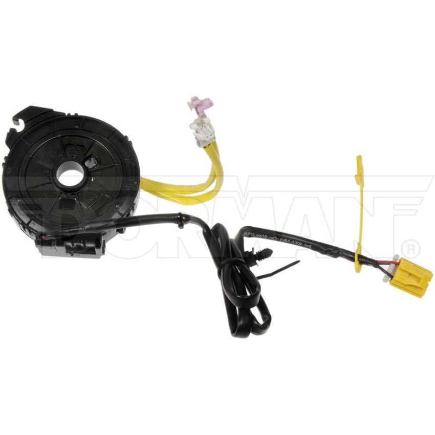 DORMAN 525-032 Airbag Clock Spring