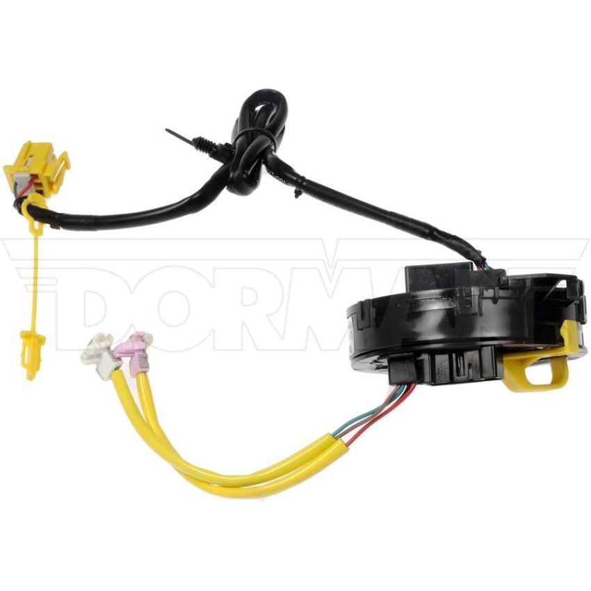 DORMAN 525-032 Airbag Clock Spring