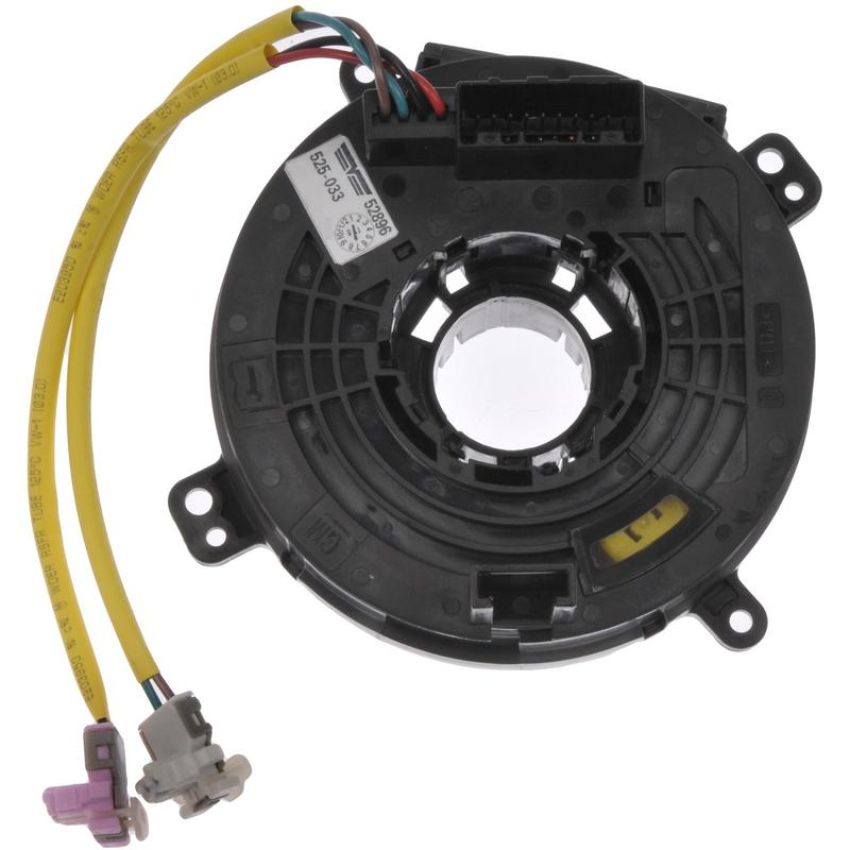 DORMAN 525-033 Airbag Clock Spring