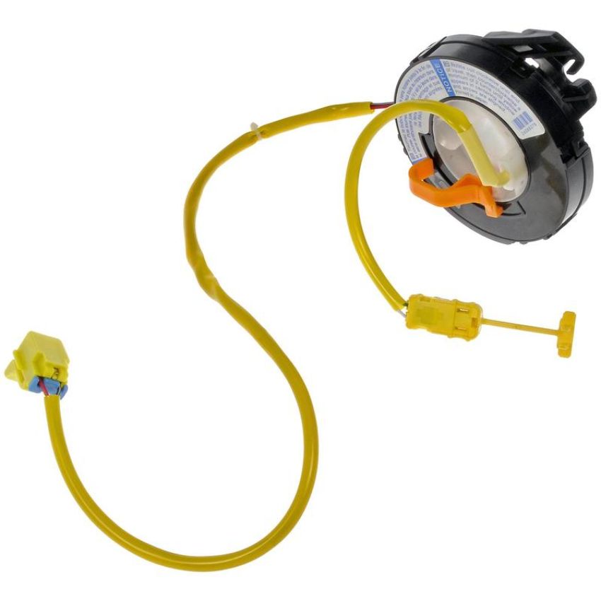 DORMAN 525-035 Airbag Clock Spring