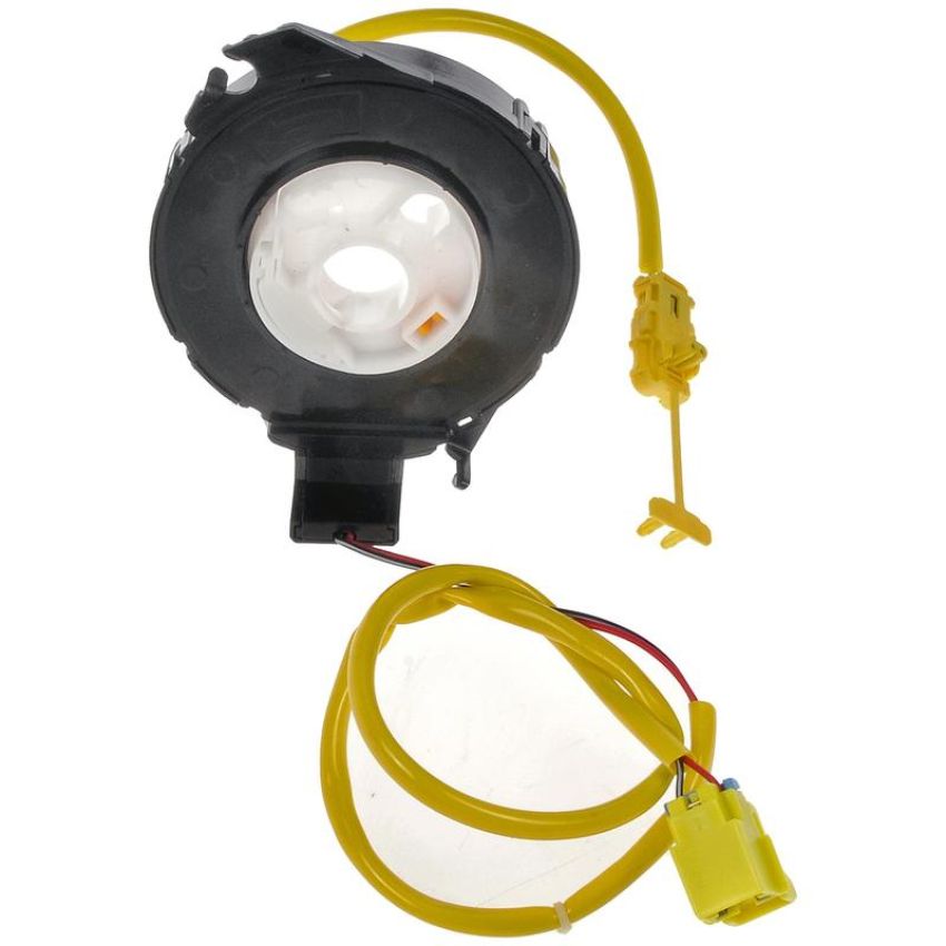 DORMAN 525-035 Airbag Clock Spring