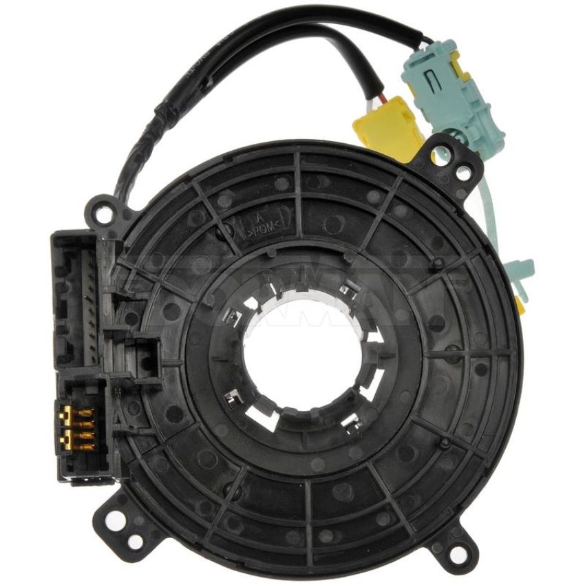 DORMAN 525-036 Airbag Clock Spring