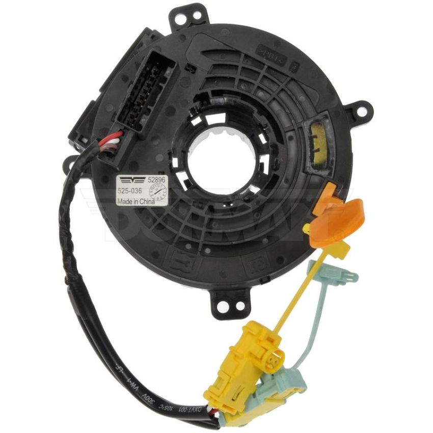 DORMAN 525-036 Airbag Clock Spring