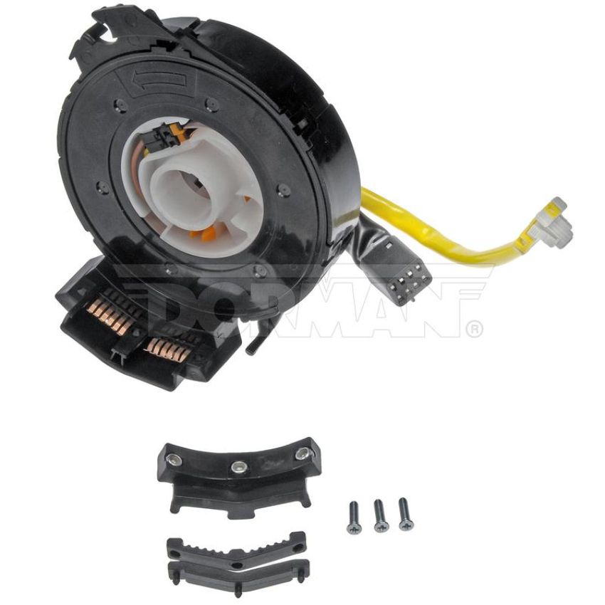 DORMAN 525-039 Airbag Clock Spring