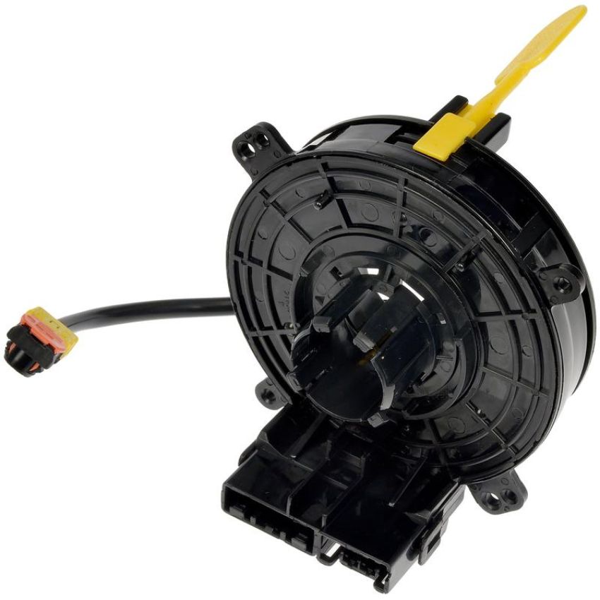 DORMAN 525-043 Airbag Clock Spring