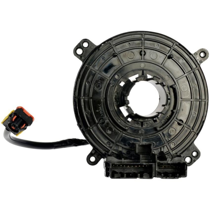 DORMAN 525-043 Airbag Clock Spring