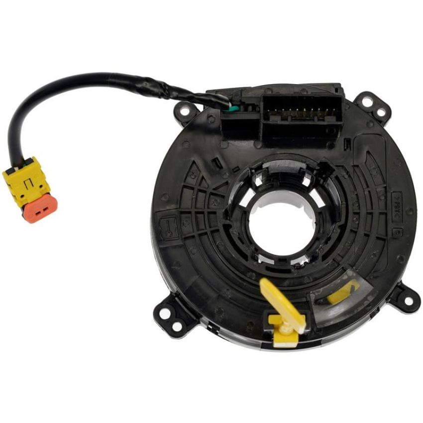 DORMAN 525-043 Airbag Clock Spring
