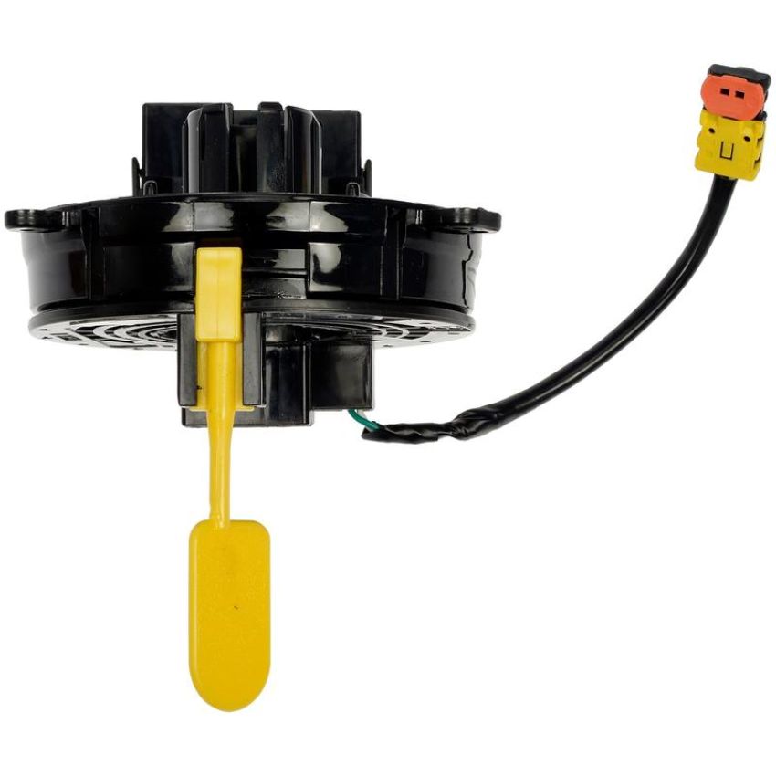 DORMAN 525-043 Airbag Clock Spring