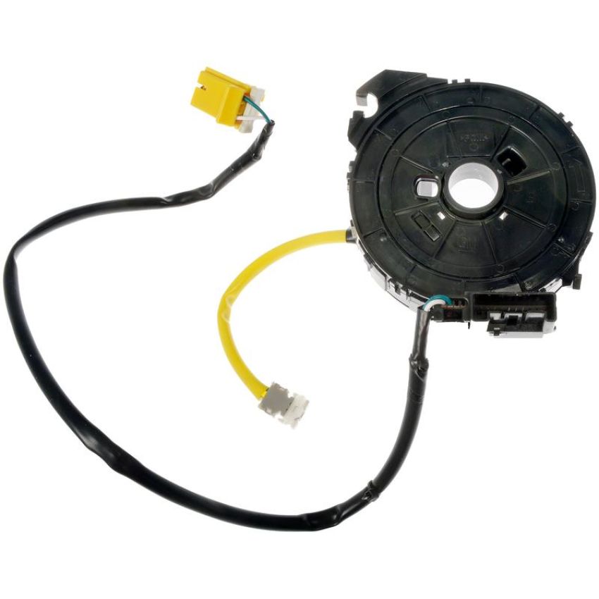 DORMAN 525-046 Airbag Clock Spring