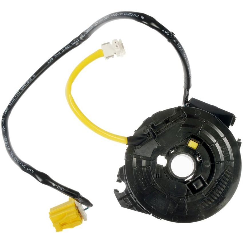 DORMAN 525-046 Airbag Clock Spring