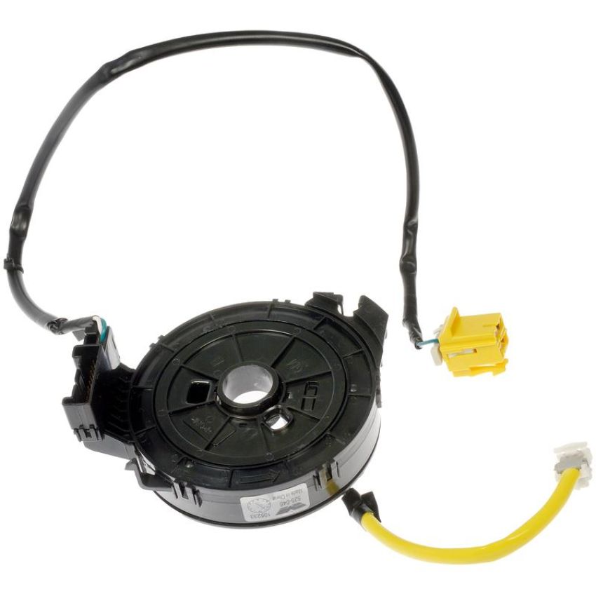 DORMAN 525-046 Airbag Clock Spring