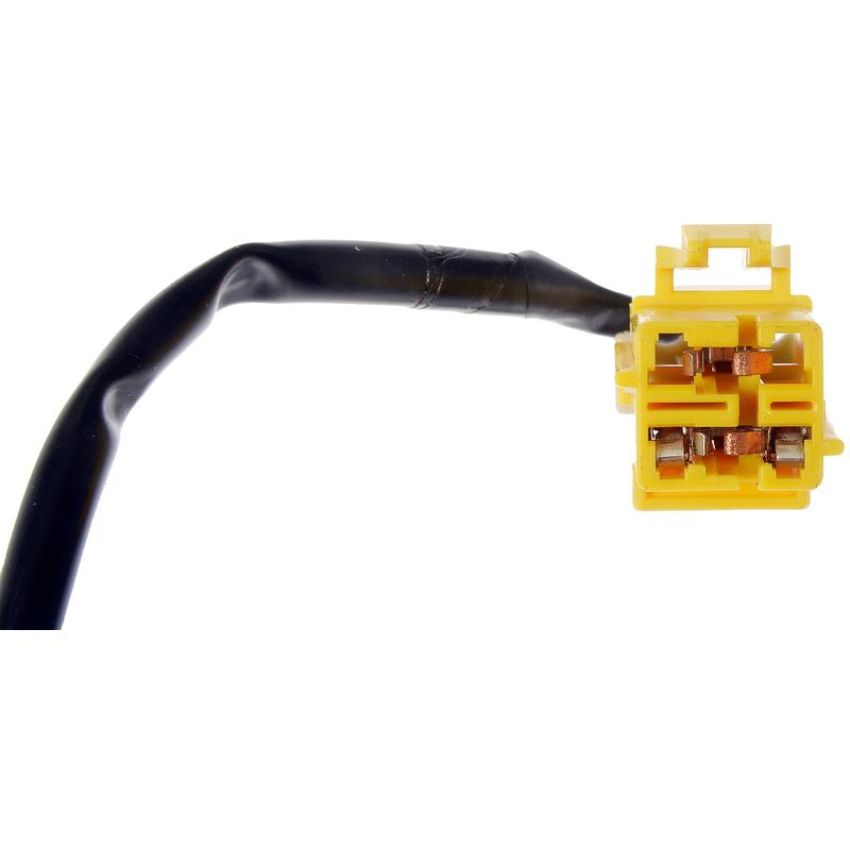 DORMAN 525-046 Airbag Clock Spring