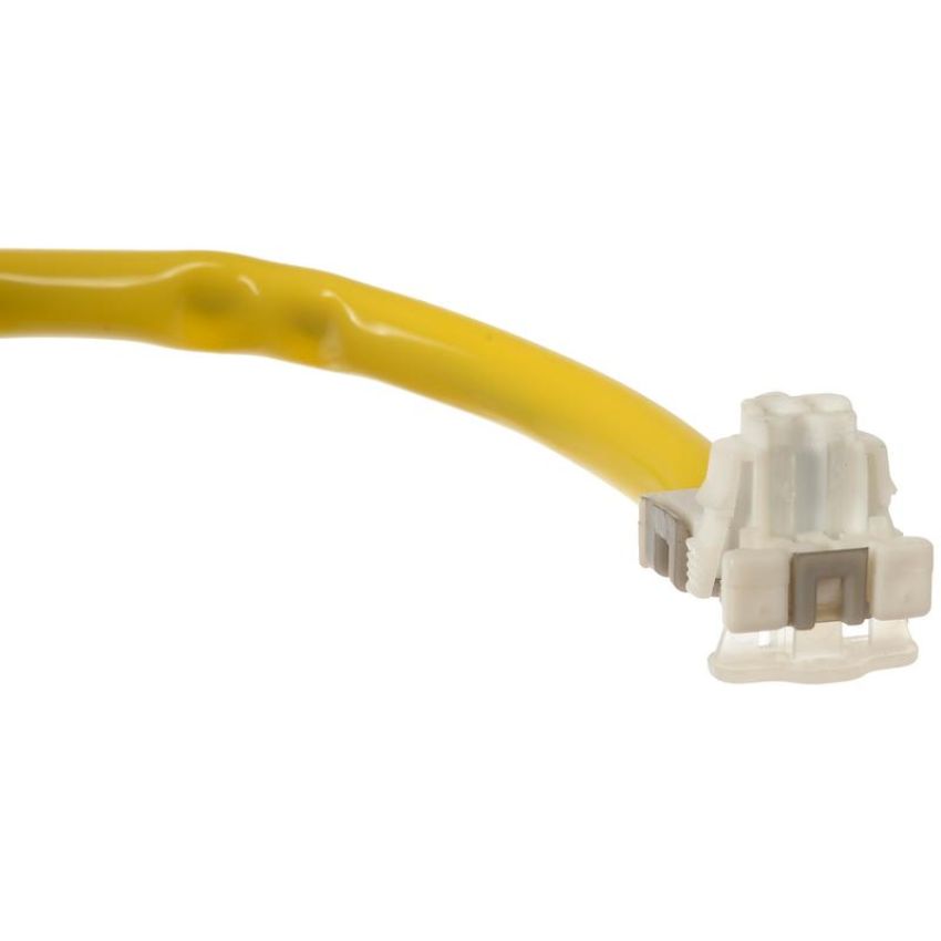 DORMAN 525-046 Airbag Clock Spring