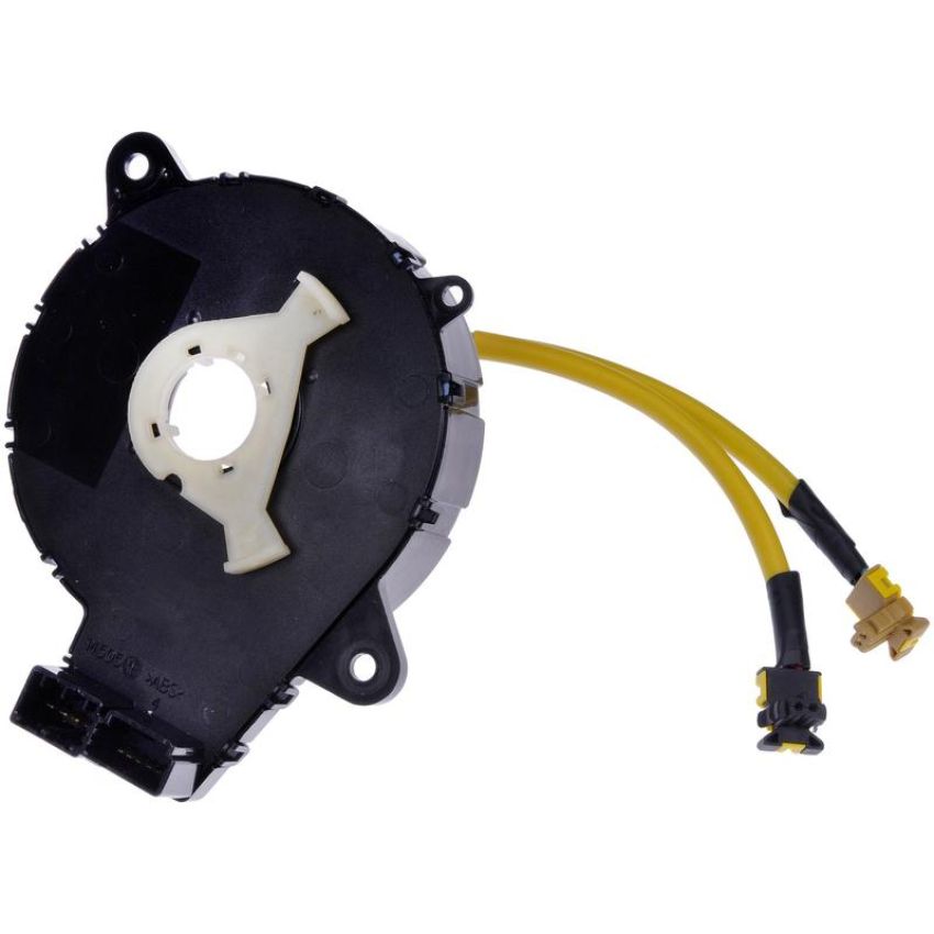DORMAN 525-101 Airbag Clock Spring